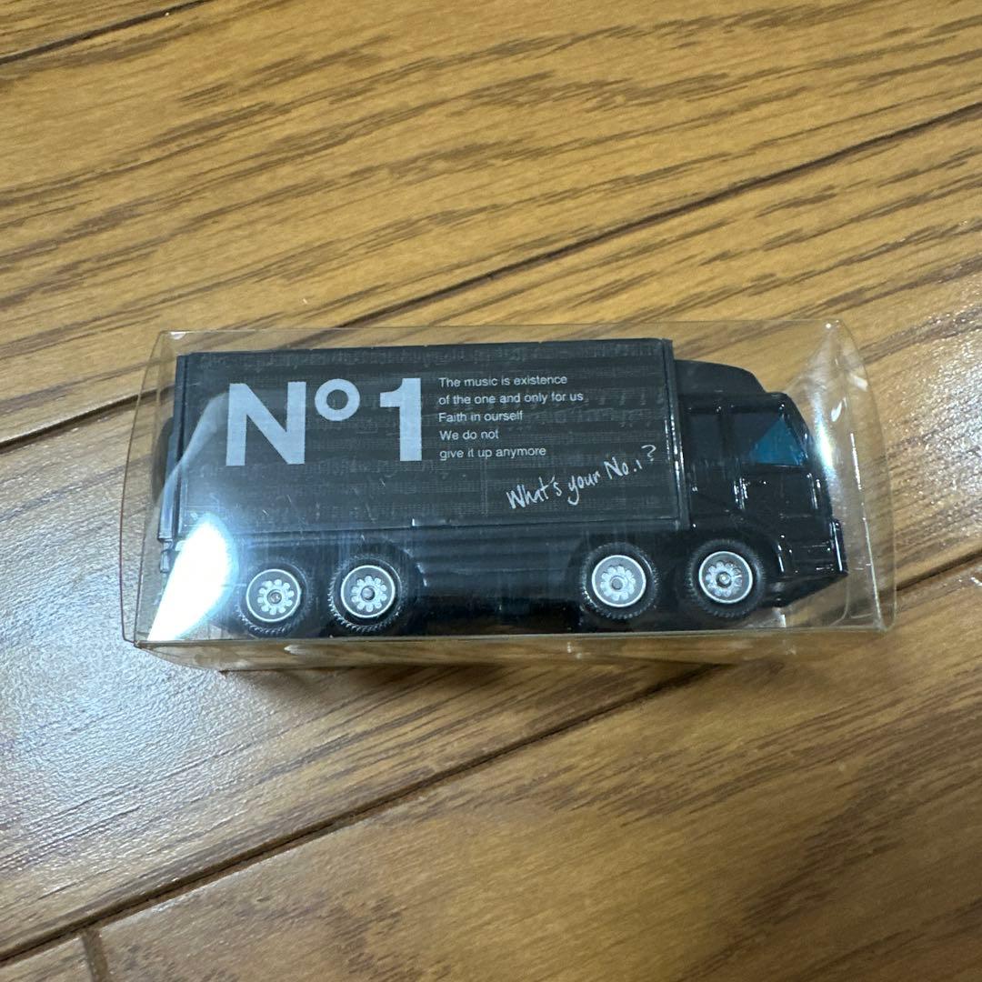 愛 UVERworld 6点セット スリッパ ポーチ キーホルダー