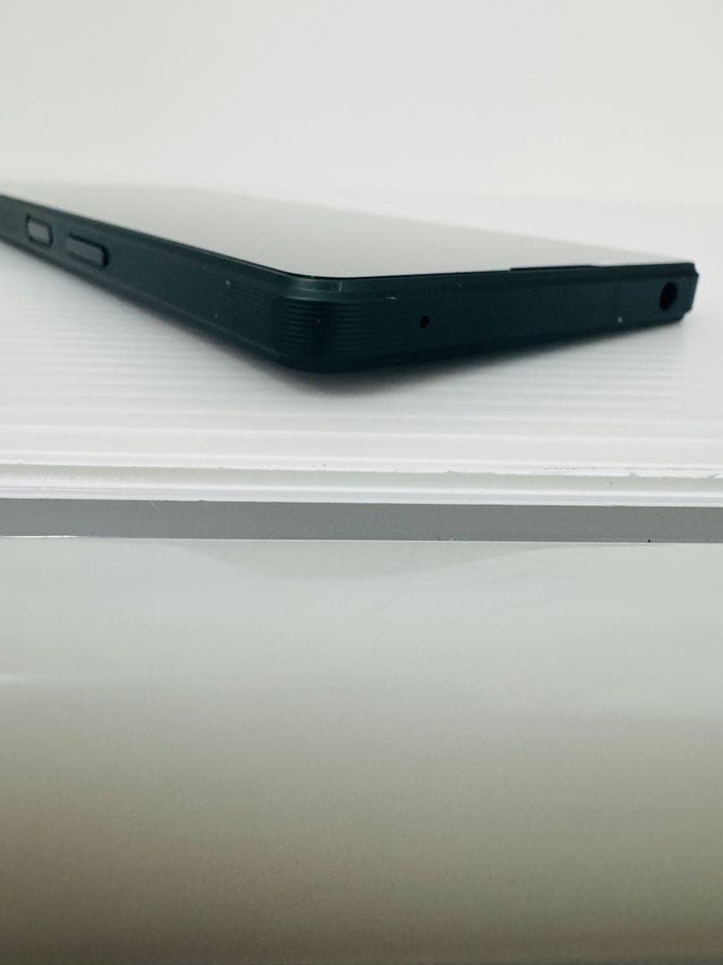 【SIMフリー】Xperia 1 V 512GB カーキグリーン