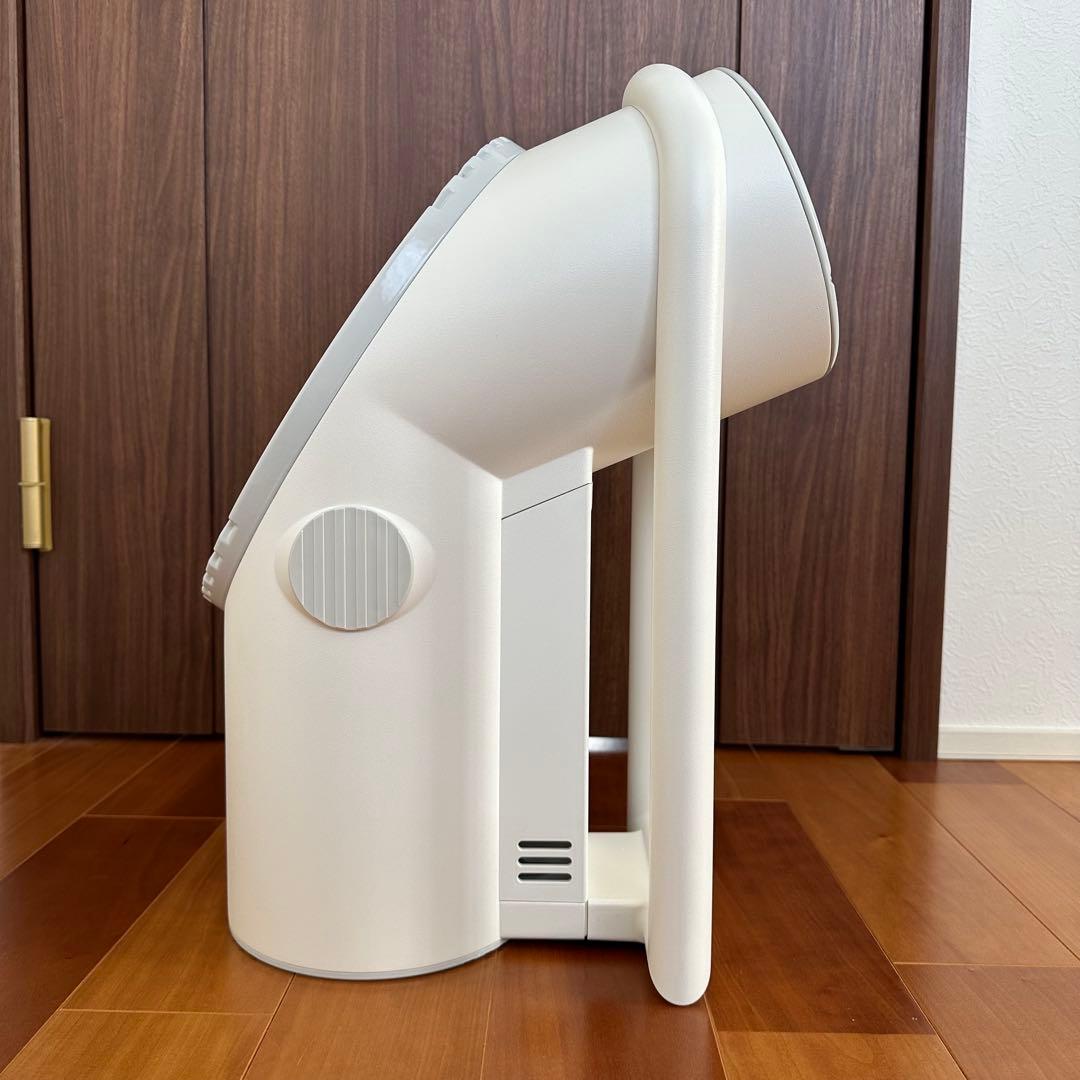 バイオプトロン2 (BIOPTRON 2) 業務用タイプ