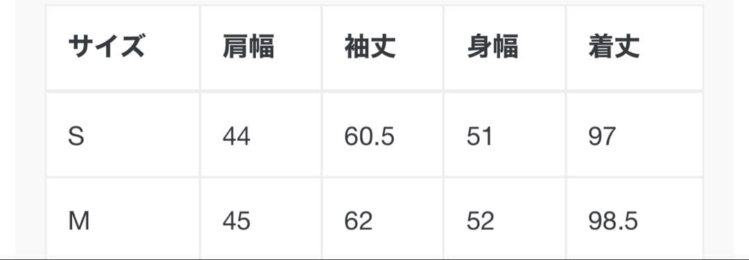 THE ONENESS ブラックEDEN フレアシャツ タグ付き
