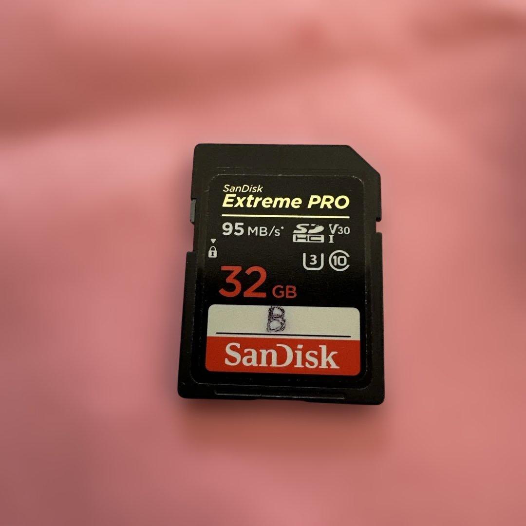 【動作確認済み】SONY NEX—5 Eマウント　ミラーレス一眼カメラ　ブラック