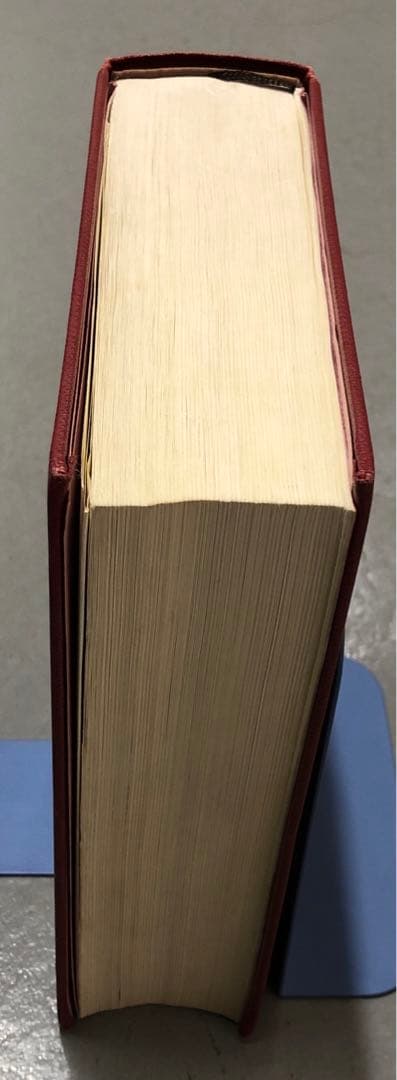 【中古本】現代戦略思想の系譜　マキャヴェリから核時代まで