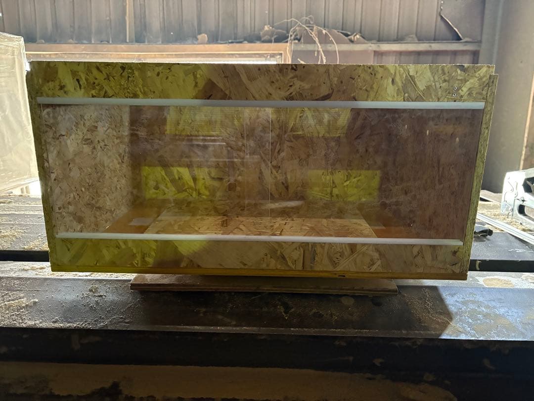 ayu　904545セール商品