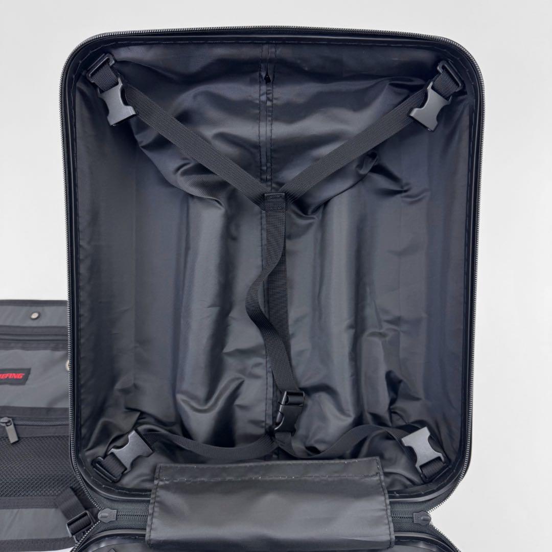 hatabo様 ご購入予定品