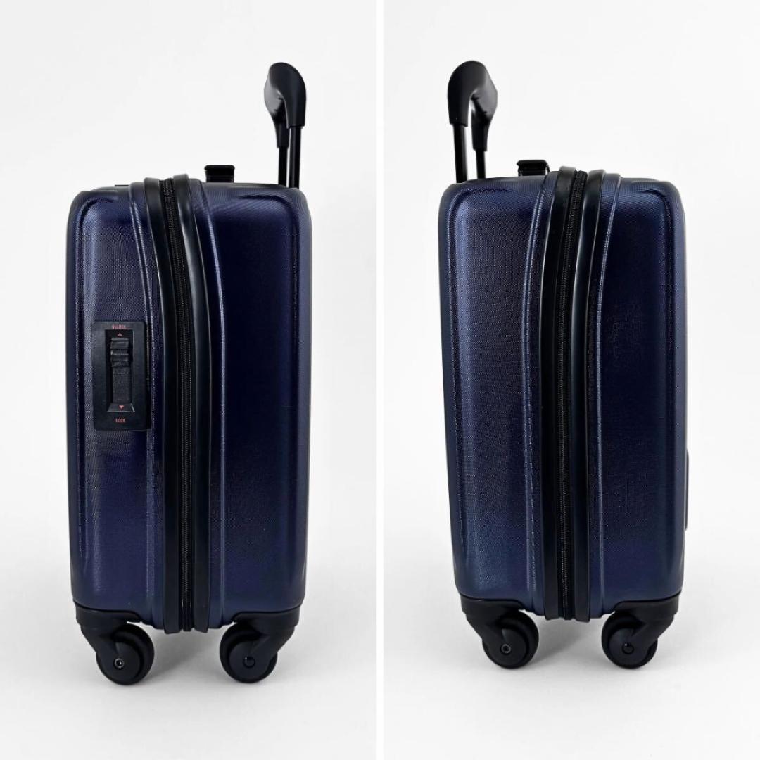 hatabo様 ご購入予定品