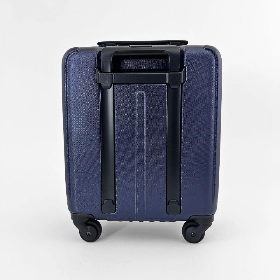 hatabo様 ご購入予定品