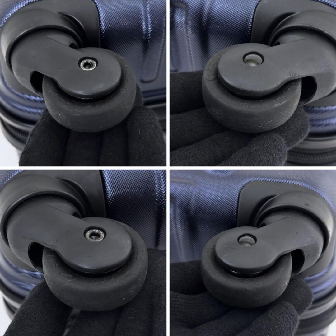 hatabo様 ご購入予定品