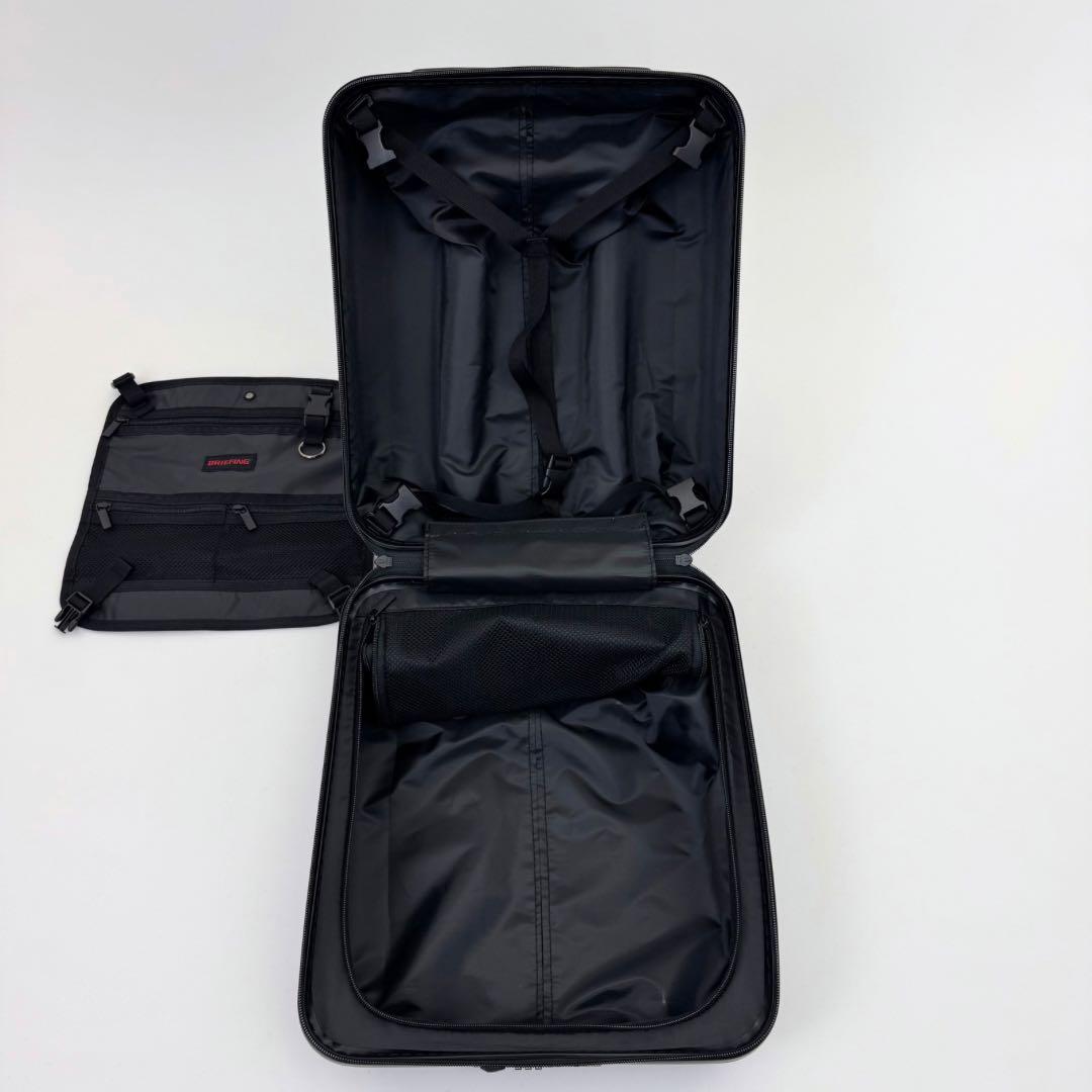 hatabo様 ご購入予定品