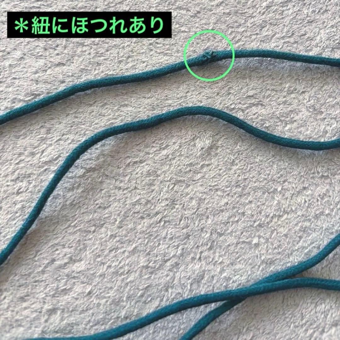 ★USED/古着【2018/Flamingo】 米津玄師 こうもり パーカー M