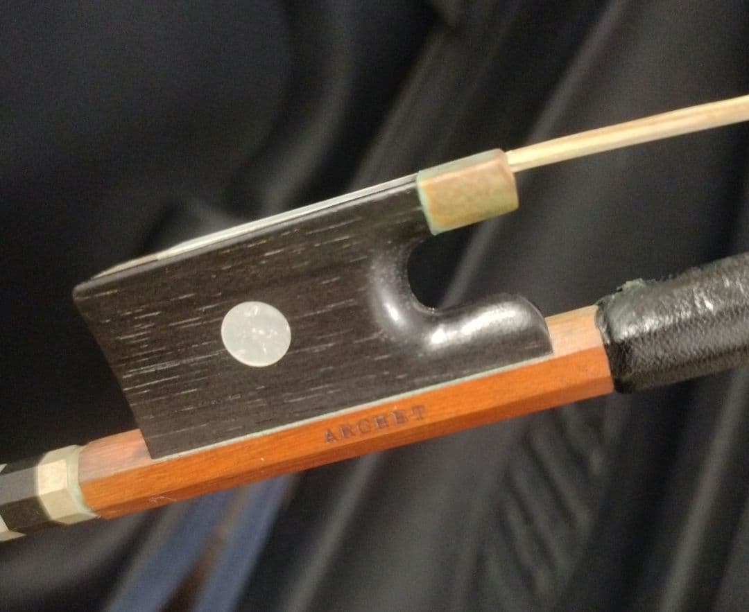 ars music No.024 4/4 アートミュージック　GIG