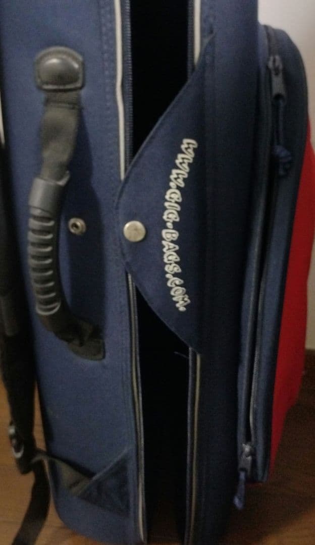 ars music No.024 4/4 アートミュージック　GIG