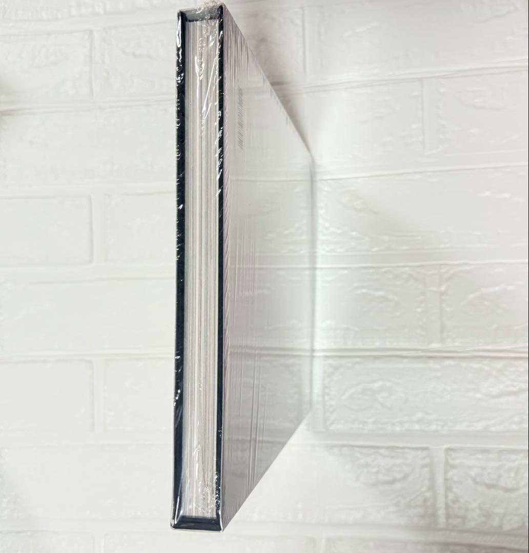 BIGBANG MADE ソウルコン 会場フォトブック トレカ G-DRAGON