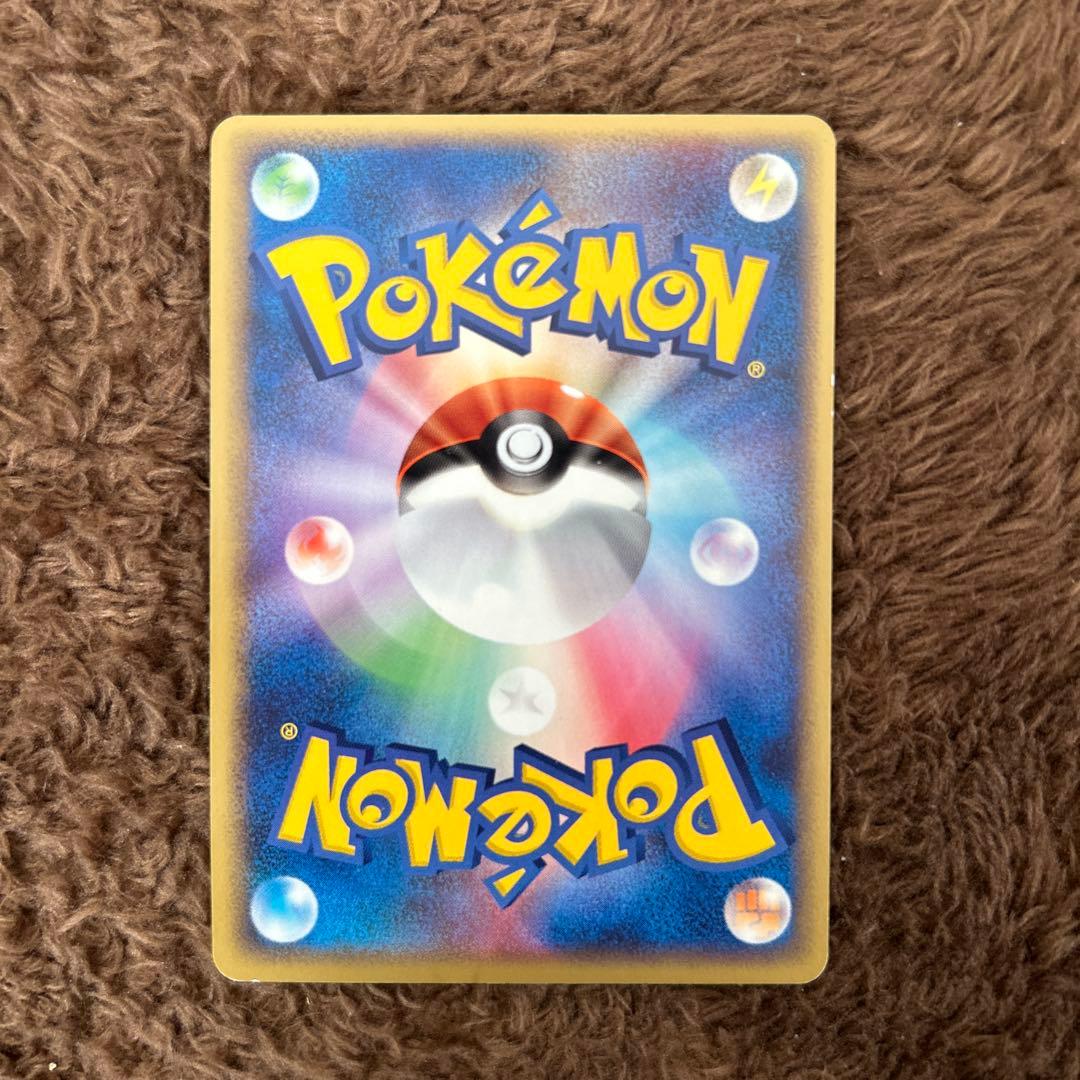 ポケモンカード 9枚セット(カイオーガ、スイクン、ルギアなど)