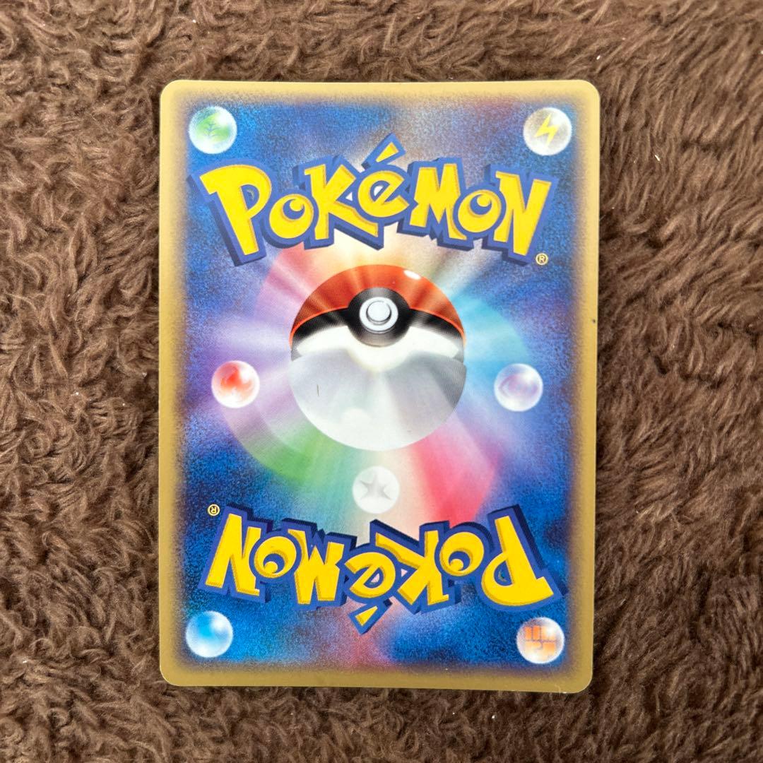 ポケモンカード 9枚セット(カイオーガ、スイクン、ルギアなど)