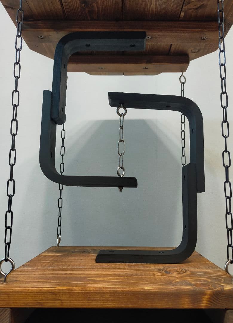 hide様4点セット割引　☆ハンドメイド