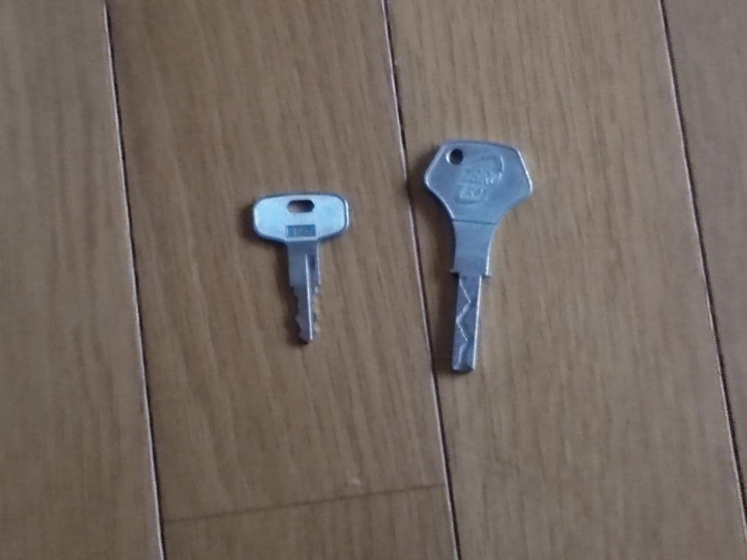 パチスロ実機 超GANTZ 不要機、100Vトランス付き