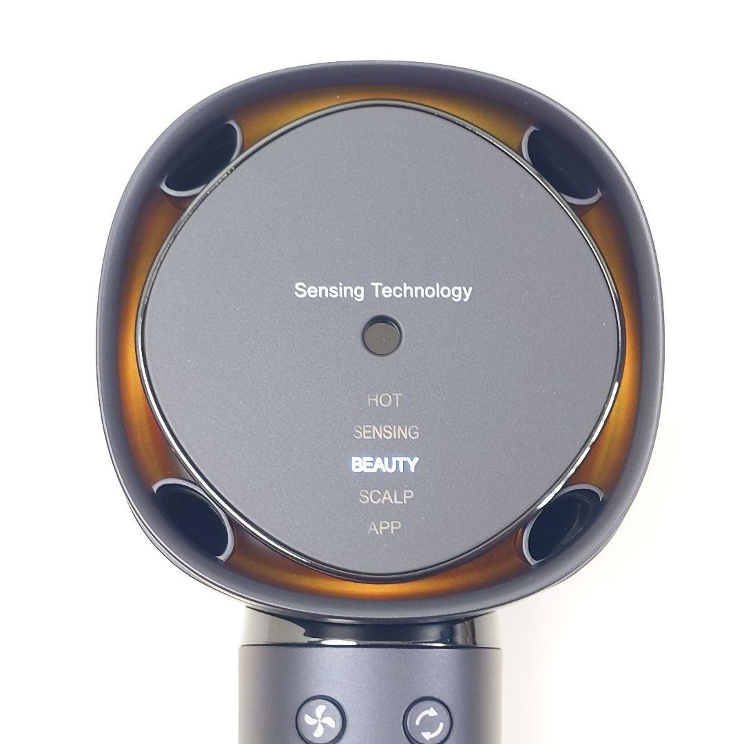 【新品】シャープ SHARP IB-WX902-B ブラック