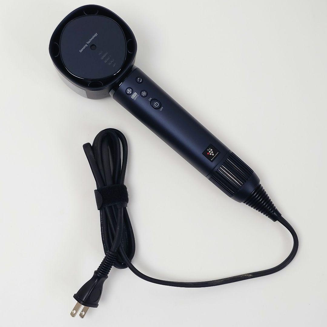 【新品】シャープ SHARP IB-WX902-B ブラック