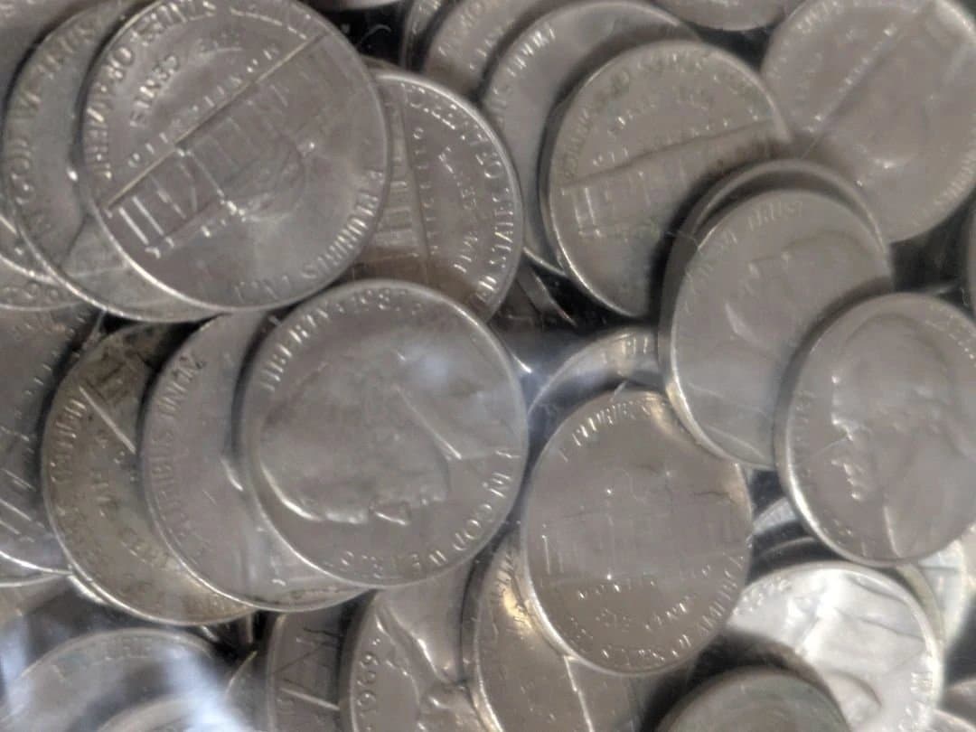 【102.4ドル分 】アメリカ  大量 まとめ