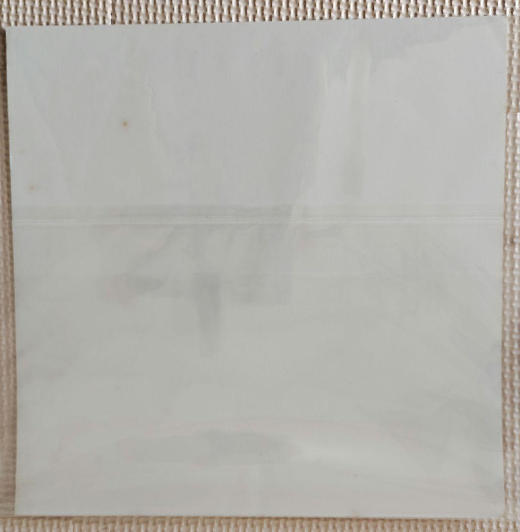 八木さおり 激レア7点セット 直筆サイン パンダ物語VHS リマスターCD