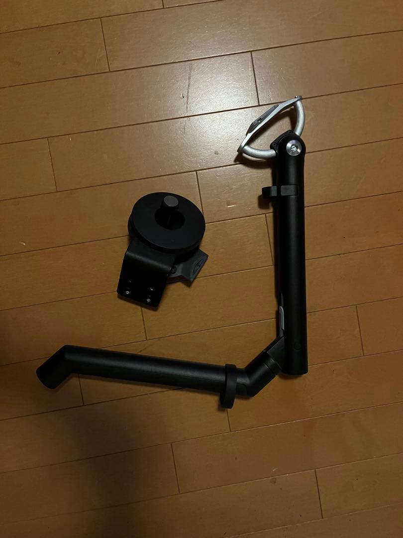 Flo Monitor Arm モニターアーム