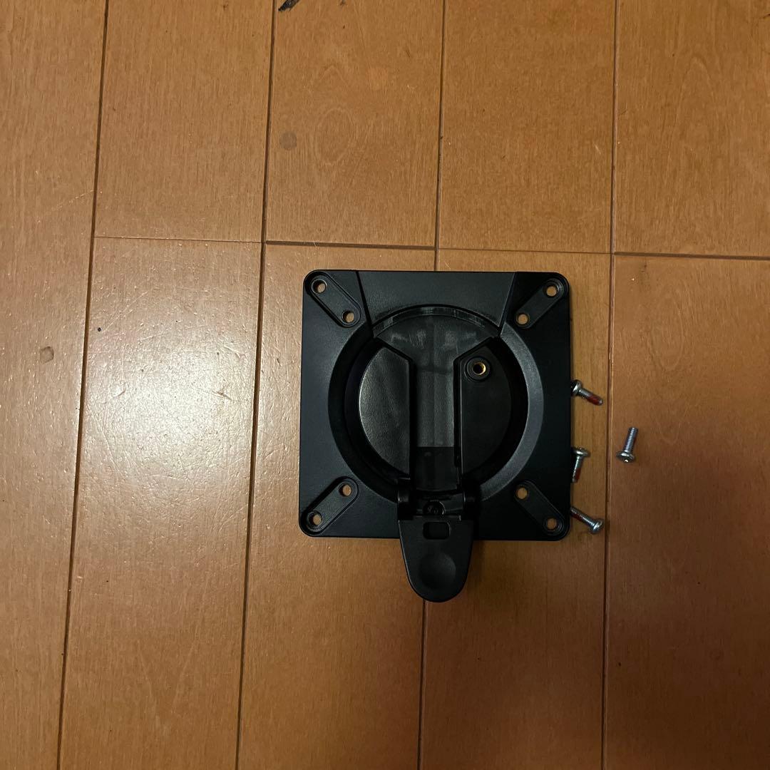 Flo Monitor Arm モニターアーム