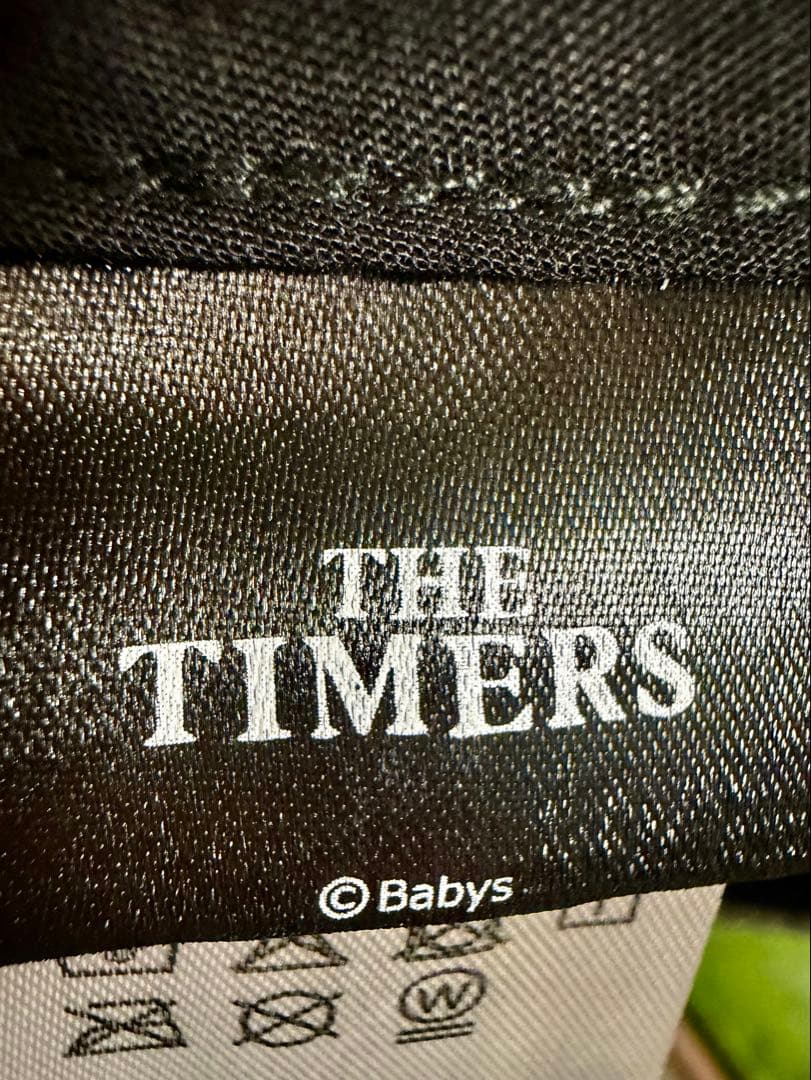 【新品未開封・おまけ付】RCサクセション＆忌野清志郎 ザ・タイマーズ キャップ