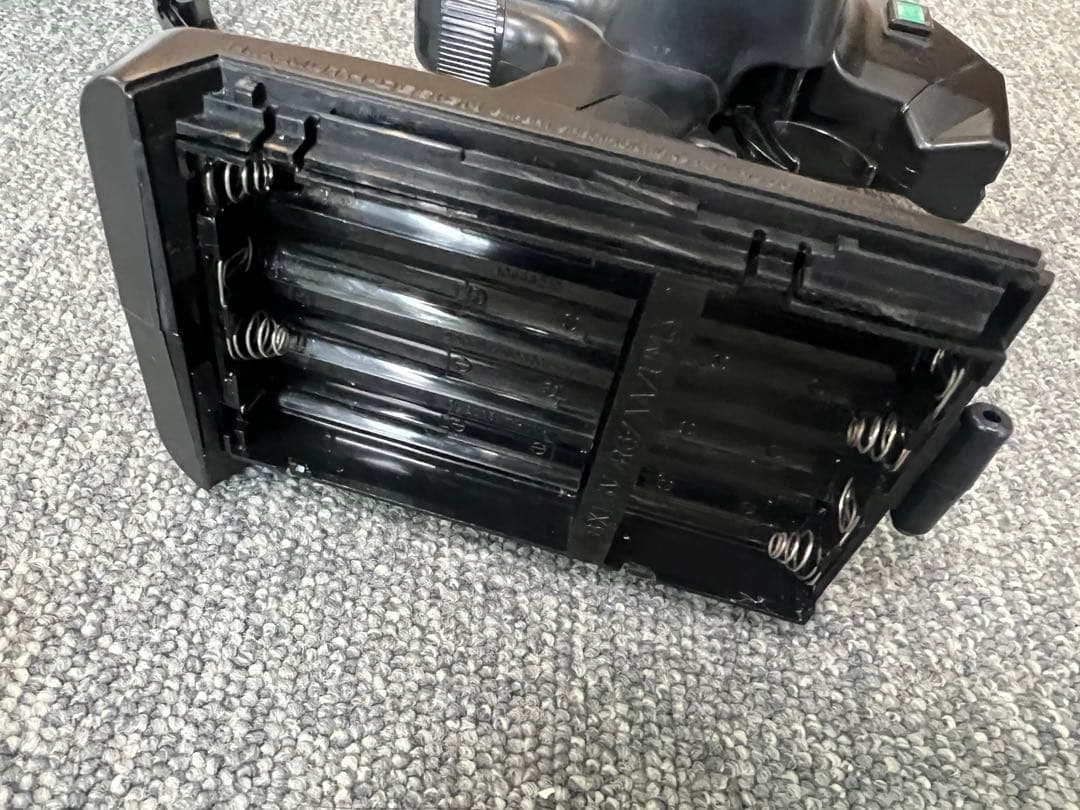 ドリフト RC TT-01 BMW 320