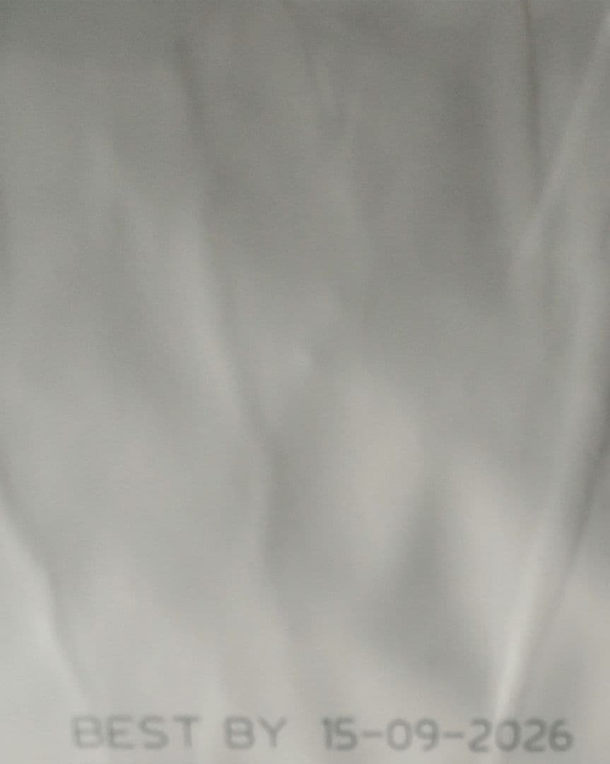 セール中、ニュートロシュプレモ成犬用プロ