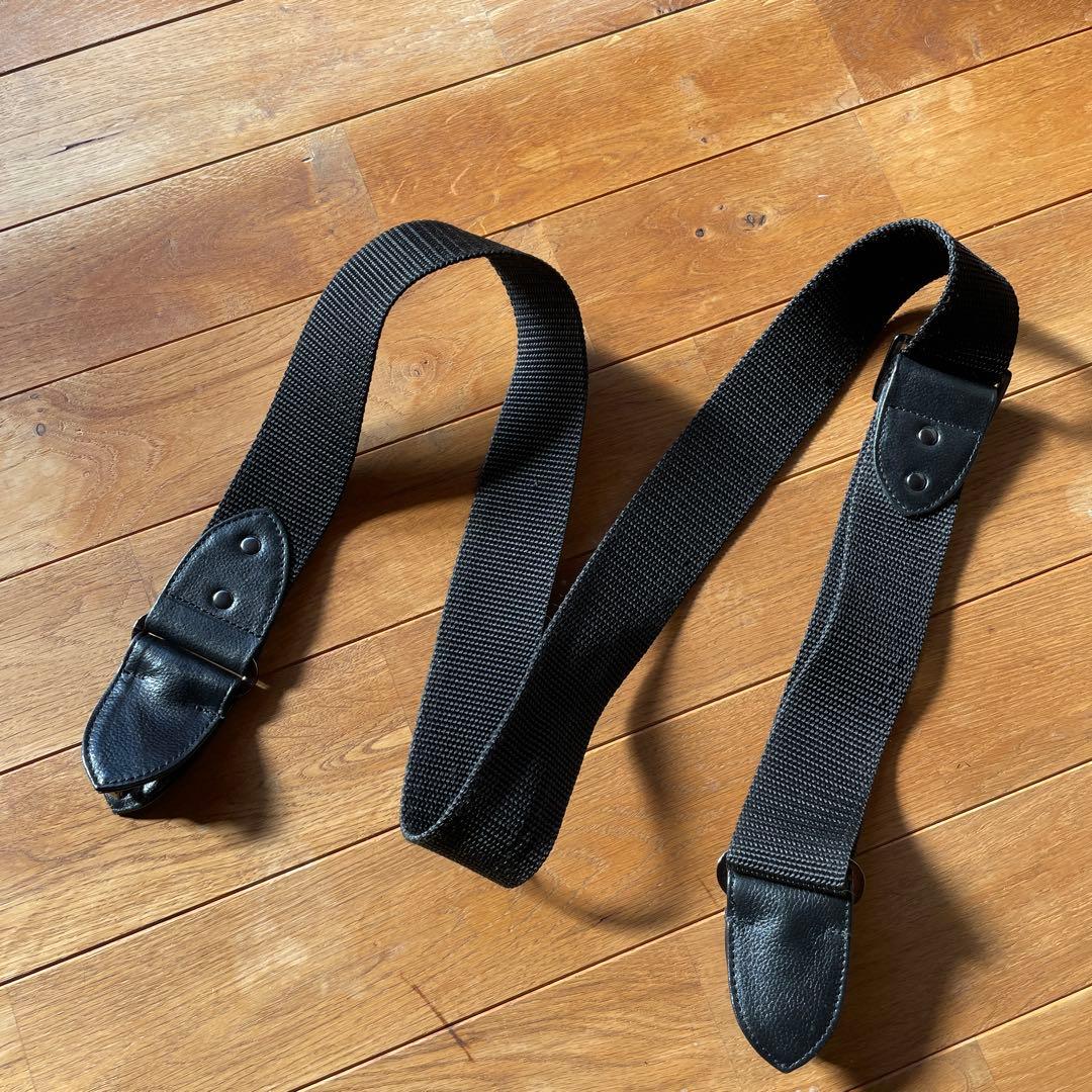 GARD BAGS トランペットケース シングル ナイロン 黒 1-MSK