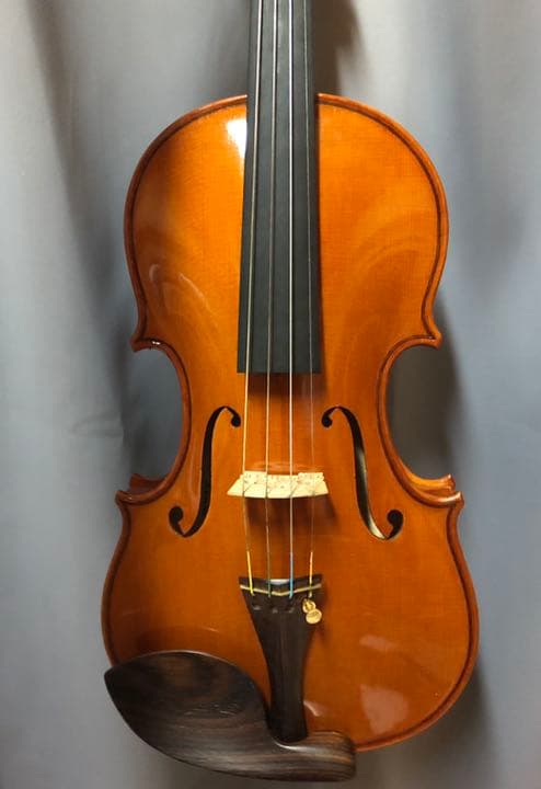 ★年末セール中★ バイオリン4/4