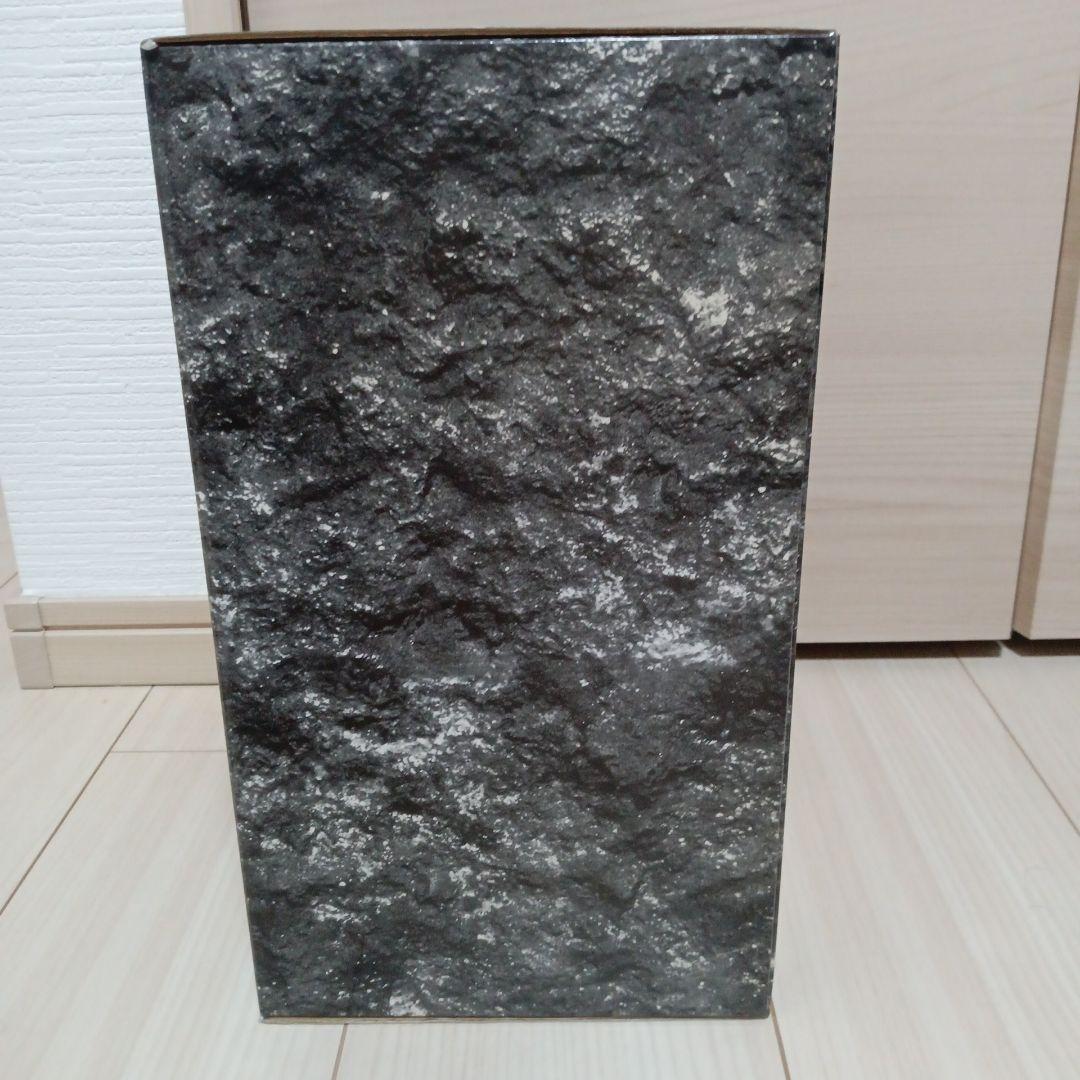 Guilty Gear　ギルティギア フィギュア　蔵土縁紗夢　コールドキャスト