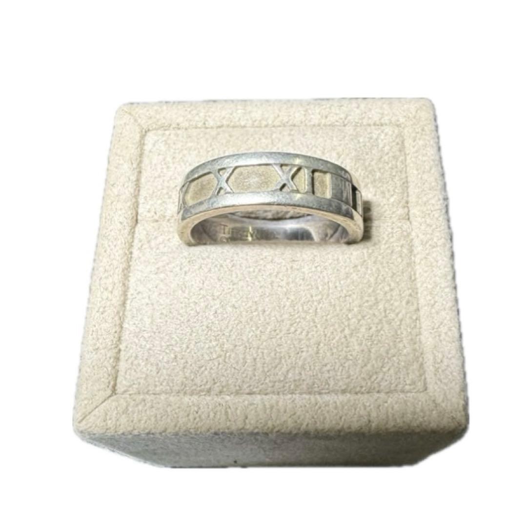 シャーペンマニア