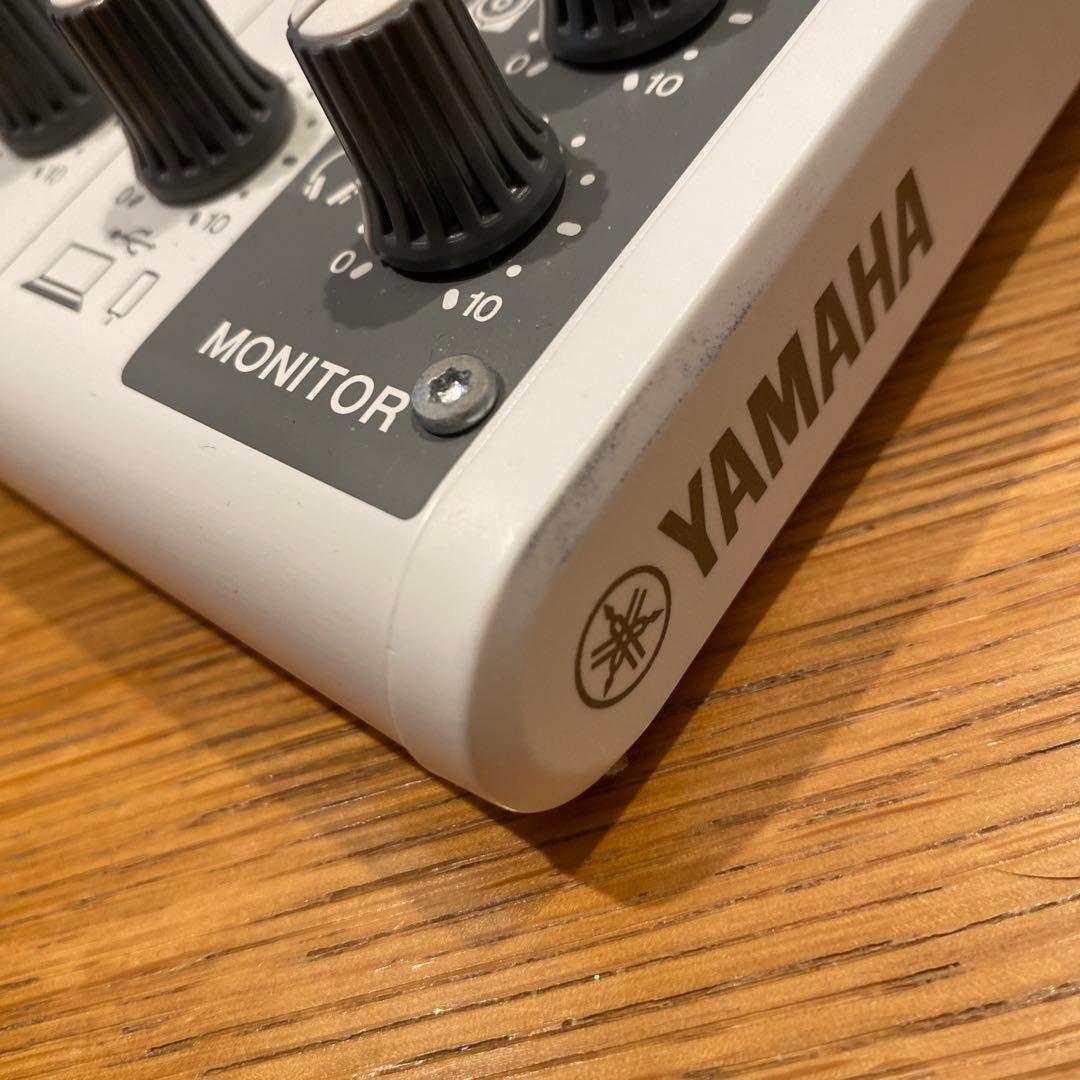 （S.KAY）AG06 mk2 キャリーケースセット