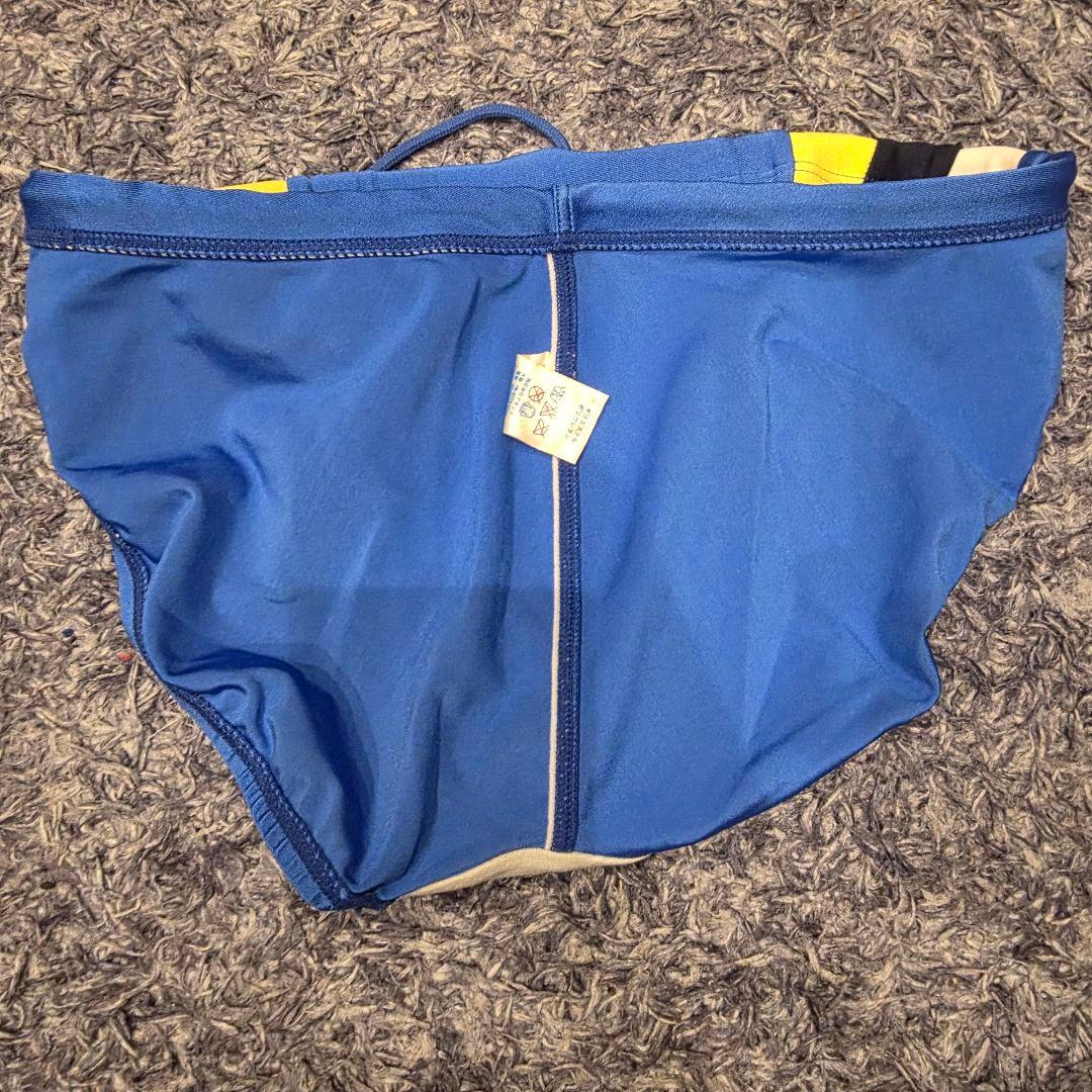 arena 競泳用水着 競パン Lサイズ