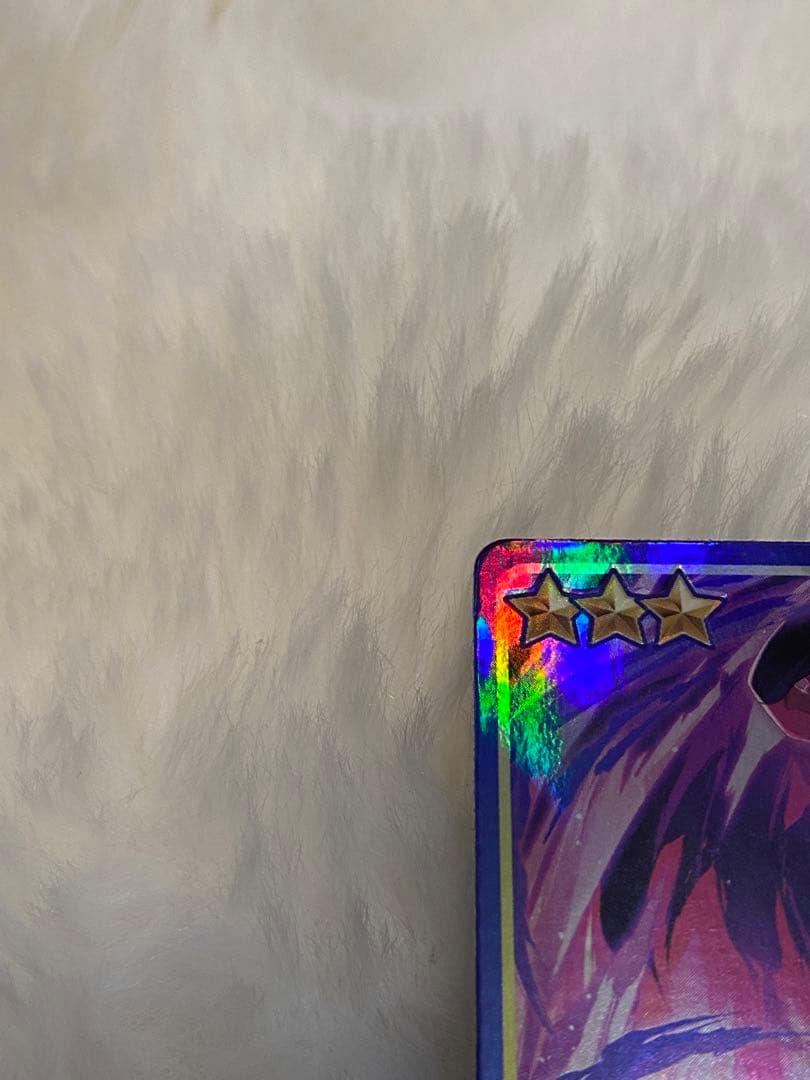 ブルーロックpwc 士道龍聖