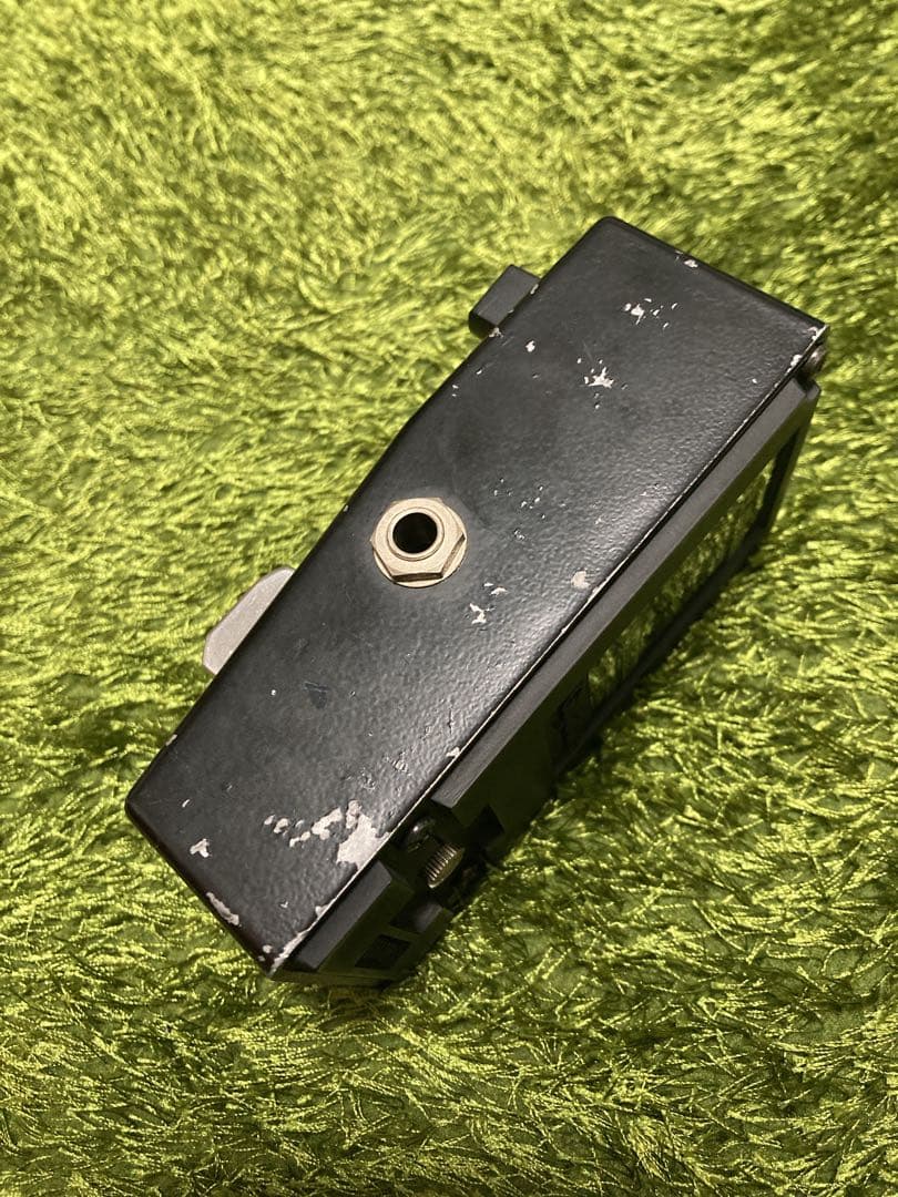 ギター GUYATONE PS-029