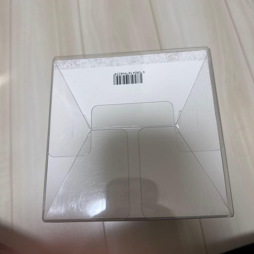 POP UP PARADE クラピカフィギュア