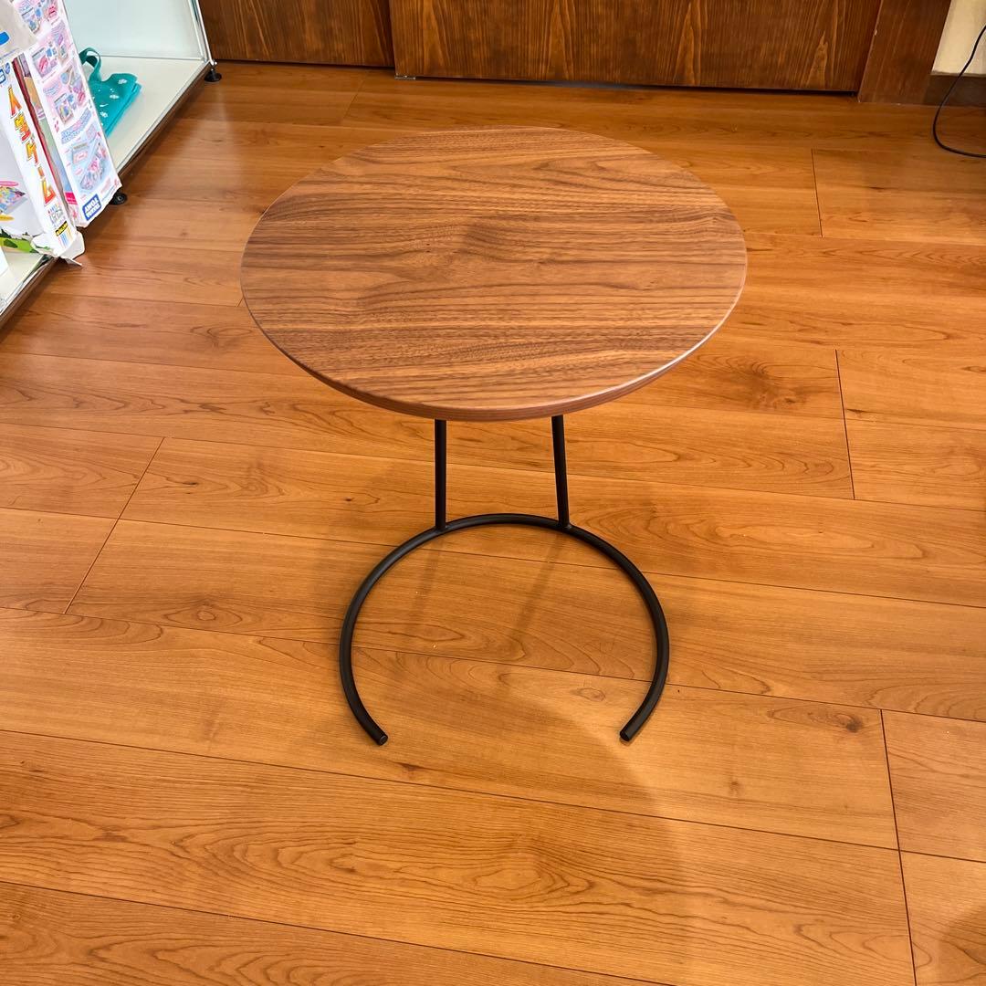 roco　T.710 スモールサイドテーブル 正規品　未使用