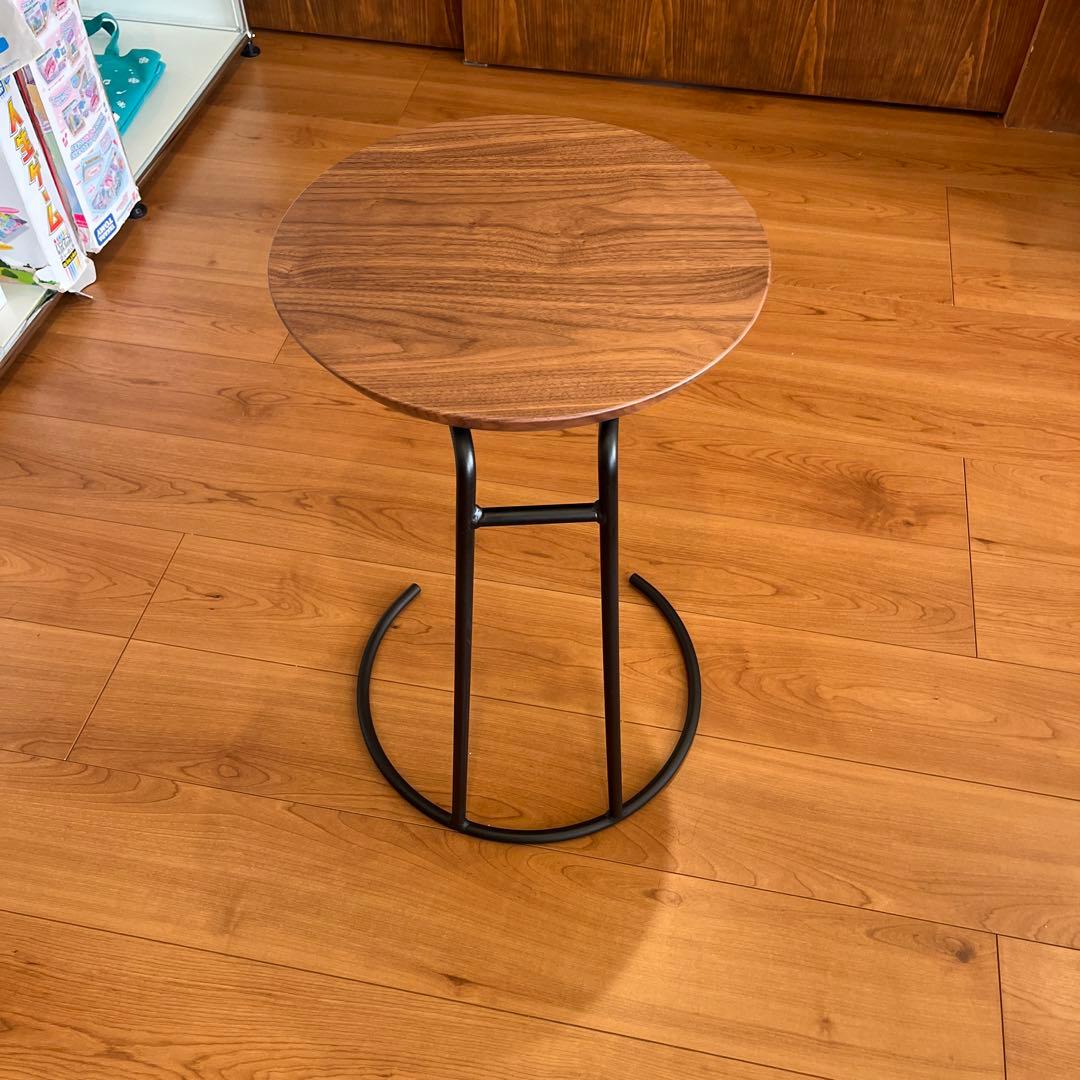 roco　T.710 スモールサイドテーブル 正規品　未使用