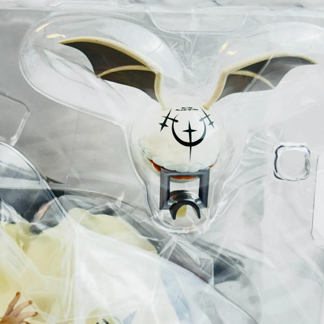 FREEing ラムレザル=ヴァレンタイン 1/8 スケールフィギュア