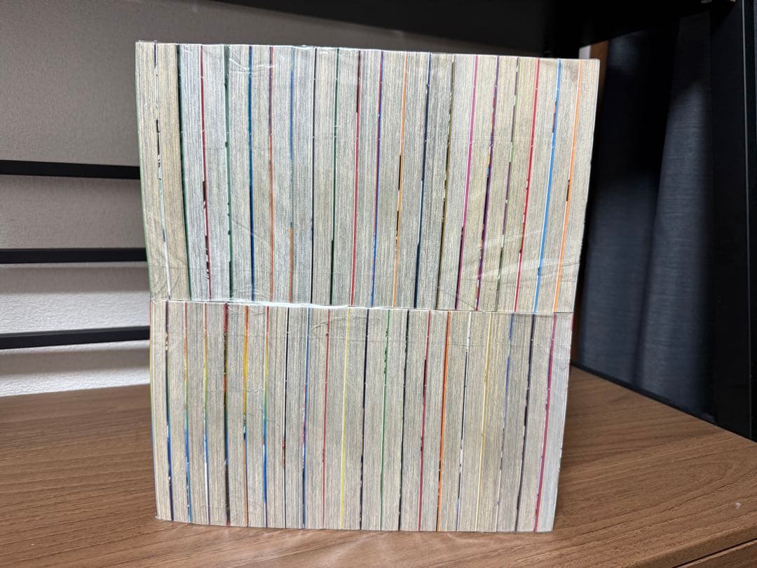 【美品✨】家庭教師ヒットマンREBORN！ 全巻セット