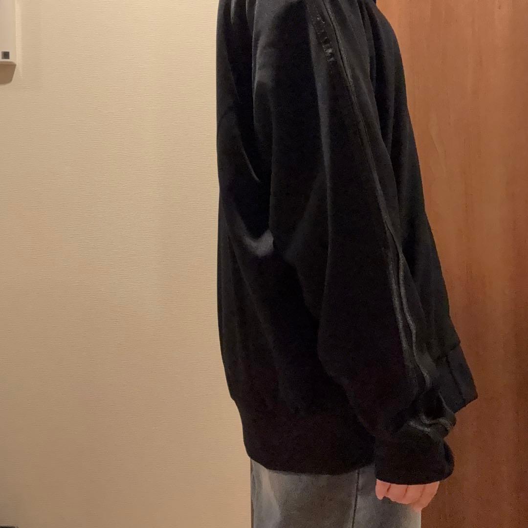 シンガーズハイ　ジャージ　上下セット