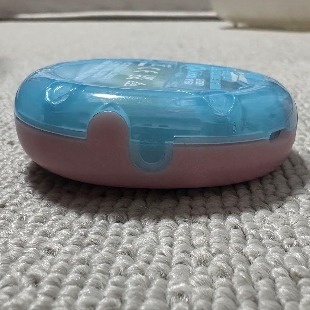 たまごっち ユニ エンジェルフェスティバル