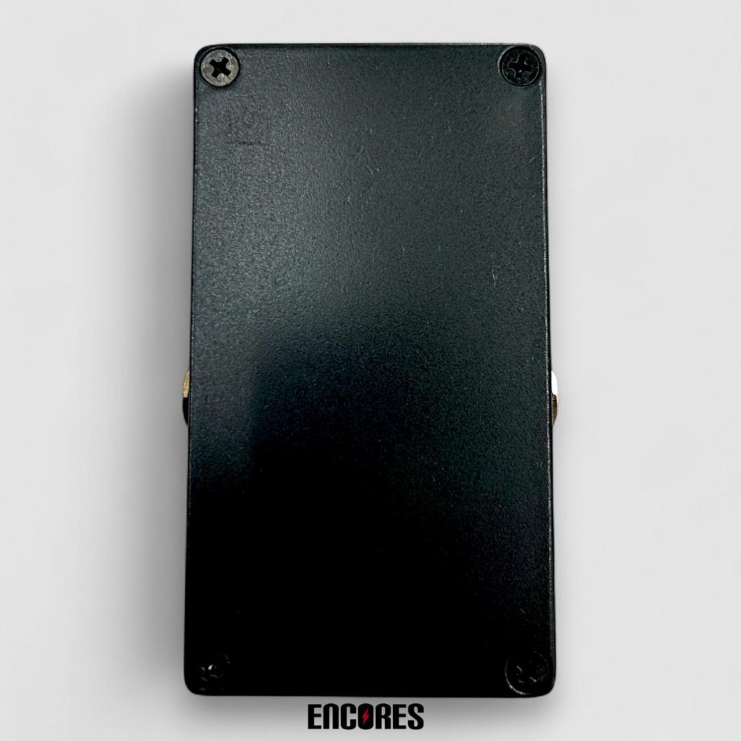 Papa Goriot Studios RAPTOR ディストーション