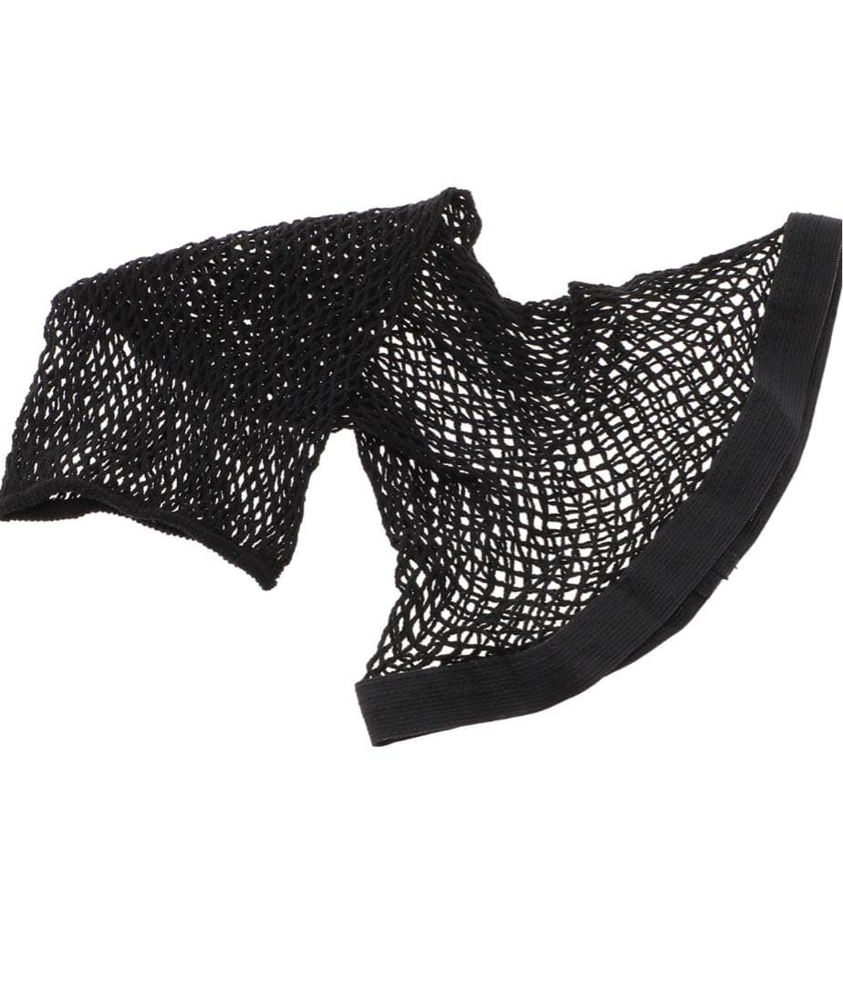 アートネイチャーJOクレアショートM size人毛MIX