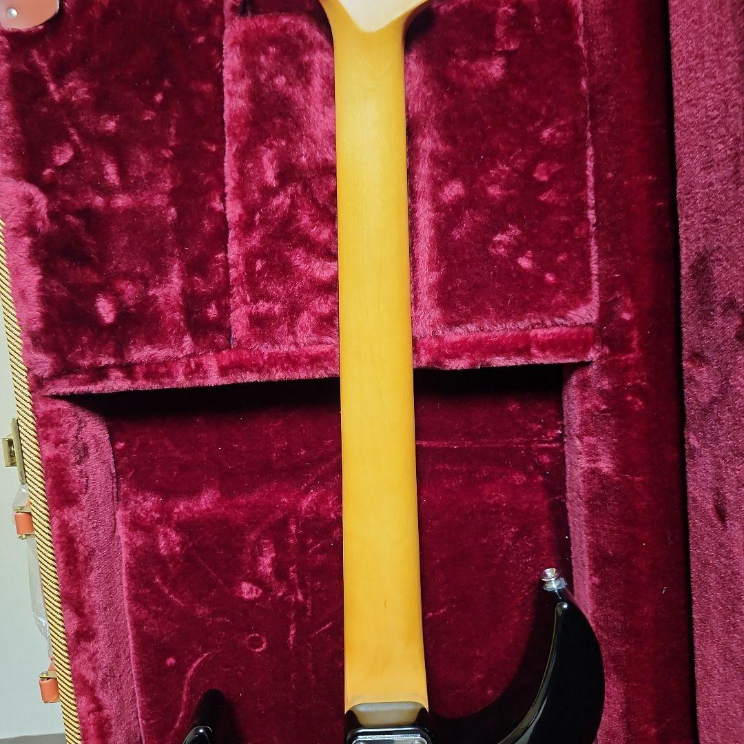 秋セール分解整備済み YAMAHA ygx 112p オマケ付き