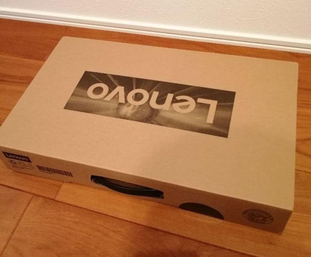 ASUS Chromebook C423NA シルバー