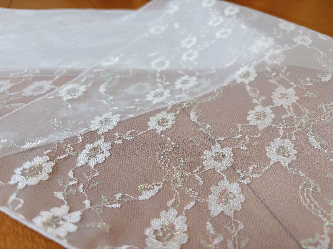 レディース浴衣　10点セット