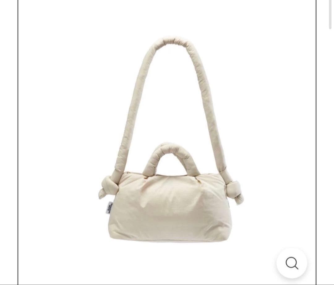 OLEND⭐︎サンド　三連休限定価格